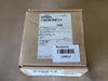 ROSEMOUNT 8800D 4-20mA HART Meter LCD Indicator Kit 8800-5640-1003