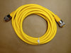 LETOURNEAU Extension Cable R4266240