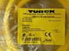 LETOURNEAU Extension Cable R4266240