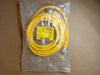LETOURNEAU Extension Cable R4266240