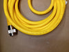 LETOURNEAU Cable R4266240