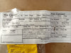 LETOURNEAU Cable R4286130