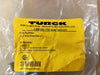 LETOURNEAU Cable R4286130