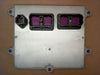 CUMMINS Module 4921776