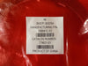 JOYGLOBA Cable Assembly R4289002
