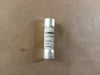 LETOURNEAU Fuse R4259995