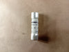 LETOURNEAU Fuse R4259995