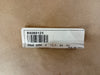LETOURNEAU Air Hose R4069124
