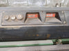 EDWARDS 6.6' x 3.25 mm Shear 3.25/2000DD