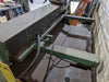 EDWARDS 6.6' x 3.25 mm Shear 3.25/2000DD