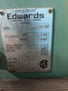 EDWARDS 6.6' x 3.25 mm Shear 3.25/2000DD