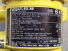 VEGA Vegaflex 86 Wave Radar Level Sensor FX86.CDCAD2HXDNAX (No Cable)