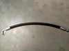 LETOURNEAU Hose Assembly R4222192