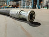 LETOURNEAU Hose Assembly R4222192
