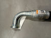 LETOURNEAU Hose Assembly R4222192