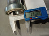 LETOURNEAU Hose Assembly R4222192