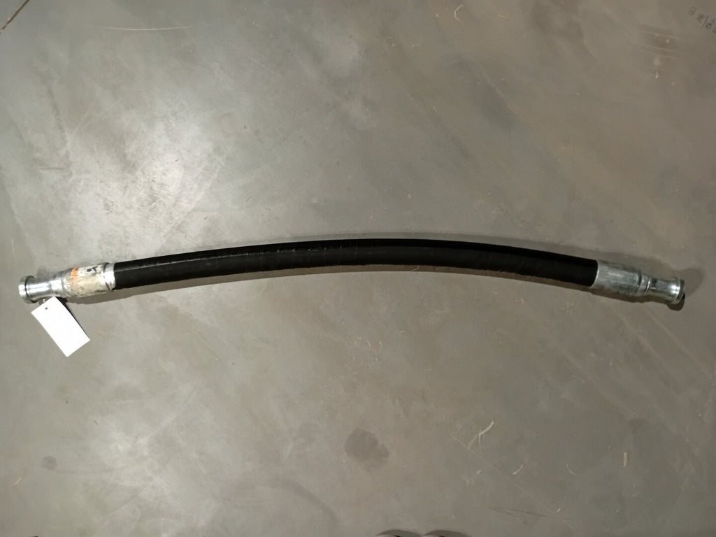 LETOURNEAU Hose Assembly R4222185