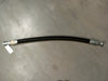 LETOURNEAU Hose Assembly R4222185
