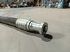 LETOURNEAU Hose Assembly R4222185