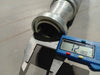 LETOURNEAU Hose Assembly R4222185