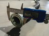 LETOURNEAU Hose Assembly R4222185