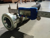 LETOURNEAU Hose Assembly R4222185