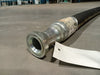 LETOURNEAU Hose Assembly R4222185