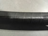LETOURNEAU Hose Assembly R4222185