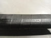 LETOURNEAU Hose Assembly R4222185