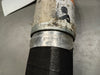 LETOURNEAU Hose Assembly R4222185