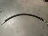LETOURNEAU Hose Assembly R4223142