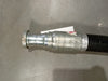 LETOURNEAU Hose Assembly R4223142