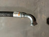 LETOURNEAU Hose Assembly R4223142