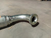 LETOURNEAU Hose Assembly R4223142