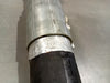 LETOURNEAU Hose Assembly R4223142