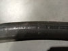 LETOURNEAU Hose Assembly R4223142