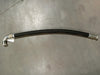 LETOURNEAU Hose Assembly R0980404