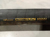 LETOURNEAU Hose Assembly R0980404
