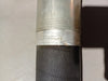 LETOURNEAU Hose Assembly R0980404