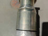LETOURNEAU Hose Assembly R0980404
