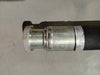 LETOURNEAU Hose Assembly R0980404