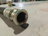 LETOURNEAU Hose Assembly R0980404