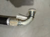 LETOURNEAU Hose Assembly R0980404