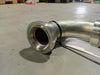 LETOURNEAU Hose Assembly R0980404