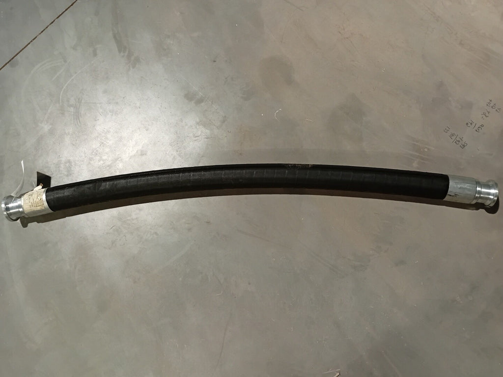 LETOURNEAU Hose Assembly R4223414