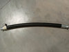 LETOURNEAU Hose Assembly R4223414