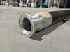 LETOURNEAU Hose Assembly R4223414