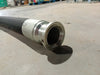 LETOURNEAU Hose Assembly R4223414