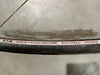 LETOURNEAU Hose Assembly R4223414