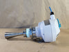 SIEMENS Sitrans LR250 Radar Level Transmitter 7ML54310AD100BB1